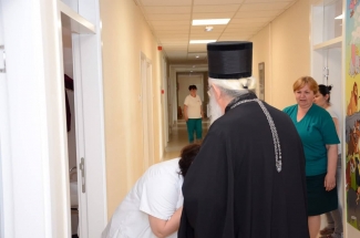 58662267_332800594105076_5589755998505009152_n