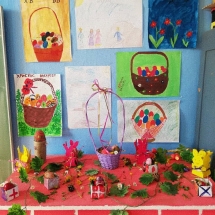 58664019_10211262757918428_2255186958038859776_n