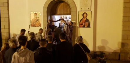 58676711_10218971837077576_3752528800714326016_o 58676711_10218971837077576_3752528800714326016_o