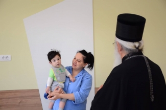 58680915_2766175473399425_3531250844378857472_n