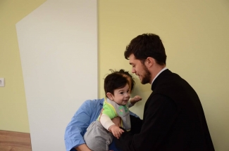 58749428_323103988621014_3912185718792781824_n