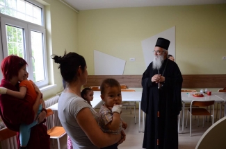 58950129_2296231553982840_6360043354952040448_n (1)