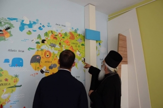 58961596_2188109147936878_3424573730876030976_n