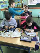 58EE9CE2-C622-433D-8543-2D0318867A75