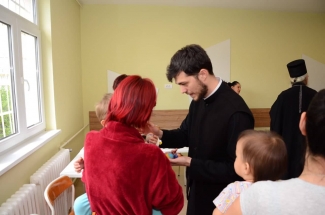 59093845_477105519699425_5716808922191364096_n