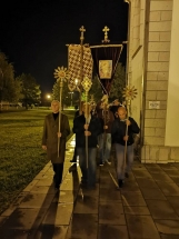 59106225_2058820697752922_1509488048843259904_n 59106225_2058820697752922_1509488048843259904_n