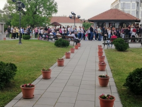 59211400_10218970612806970_7521265244635660288_n 59211400_10218970612806970_7521265244635660288_n