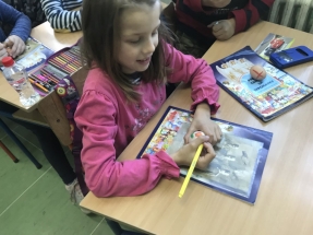 74A0AFAE-3B4A-4029-A6AD-D8F03177DB68