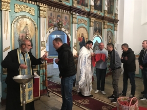 7ECFCCB9-9848-4889-9B32-99B6997874E4