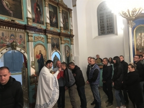 81C91A37-2DA9-4C8F-9F32-DAE9CFD20385