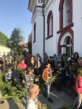 89AB0DA1-505B-47F5-83EA-184BC1A93792 89AB0DA1-505B-47F5-83EA-184BC1A93792