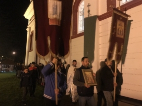 A1BB93C7-8645-409E-85F8-E0D2FEFB1018