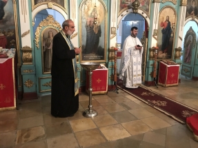 B85AE280-AE2C-49CE-842A-3CAC2E739B40