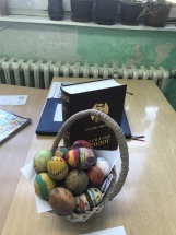 BD183C88-23D6-44B8-9D06-D1E5AC7A9E17