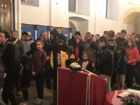 BE50934C-48B2-4B02-A163-204A9AE79AD9