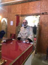 C426537A-FCCA-4DA8-909B-DCBEF2CB01C4 C426537A-FCCA-4DA8-909B-DCBEF2CB01C4