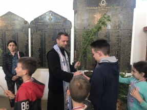 D5A43ADD-4997-4E0E-BD65-C296A759E317 D5A43ADD-4997-4E0E-BD65-C296A759E317