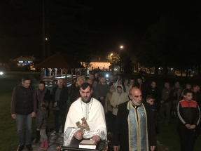 ECE4048B-AAA3-442C-A053-3EFF643B73AC