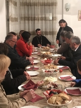 ED91DC56-F164-44FF-BDC3-ECA04A3D47EC