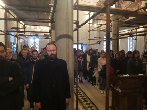 IMG-02f6f91cb9f9547bcf27e481a3c6d5e3-V IMG-02f6f91cb9f9547bcf27e481a3c6d5e3-V