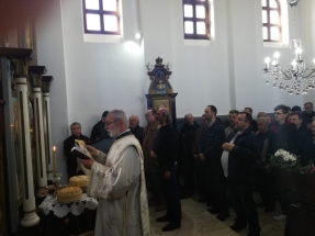 IMG-03ef538c1e0860a5fac93560d8d9845e-V IMG-03ef538c1e0860a5fac93560d8d9845e-V