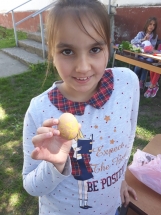 IMG-0480c548dc27da865240aa4e64b6614f-V