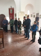 IMG-04a3bb43130e443ff8223b918bd211c3-V