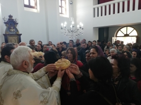 IMG-080ae5785f4832eb0cb4df540174ed0d-V IMG-080ae5785f4832eb0cb4df540174ed0d-V