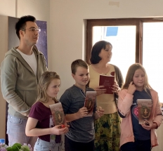 IMG-1152e957a69239ad73a8afc36cd3c2aa-V