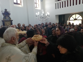 IMG-147575548bd14b607fab801414d5c59d-V IMG-147575548bd14b607fab801414d5c59d-V