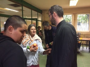 IMG-15c772be5af32f90f4279a4313f04f74-V IMG-15c772be5af32f90f4279a4313f04f74-V