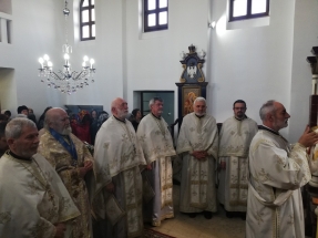 IMG-1f3a5f1292f0d21c9189408412479c7f-V IMG-1f3a5f1292f0d21c9189408412479c7f-V