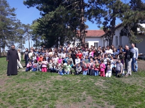 IMG-204452ef412d3682c1e0001efb9b44e0-V