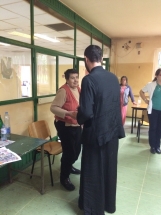 IMG-2ae4da60f3618d4a1d5bb51ba93adf83-V IMG-2ae4da60f3618d4a1d5bb51ba93adf83-V