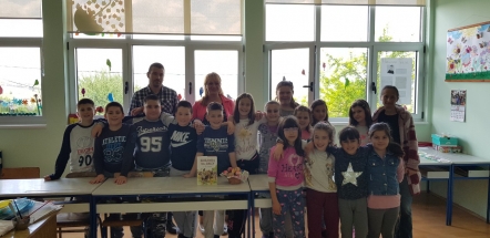 IMG-3069e52933715d53e2eb0bab82c3e53c-V