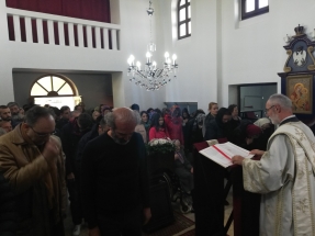 IMG-3c1c63af04eb51b299beea4aac203f79-V IMG-3c1c63af04eb51b299beea4aac203f79-V