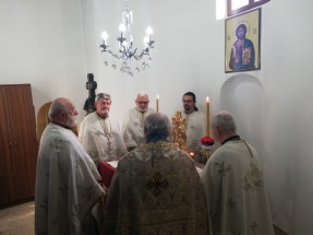 IMG-3d90810bfff554714f41082e5363790f-V IMG-3d90810bfff554714f41082e5363790f-V