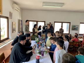 IMG-3fc907ff2203630601e5bcb709aa0a5c-V