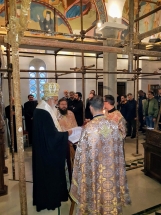 IMG-4678e645855f5d1b6c7a539b3d42083a-V~2 IMG-4678e645855f5d1b6c7a539b3d42083a-V~2