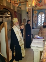 IMG-48e0f00f3e573e3f49d1beaf3210770c-V~2 IMG-48e0f00f3e573e3f49d1beaf3210770c-V~2