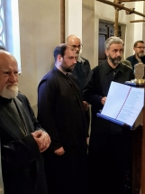 IMG-4aeec739c8a6cff1626559b5eefaee49-V~2 IMG-4aeec739c8a6cff1626559b5eefaee49-V~2