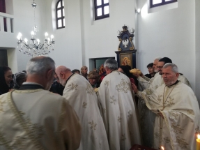 IMG-4bb2e9d3c14e063730f49407232799c9-V IMG-4bb2e9d3c14e063730f49407232799c9-V