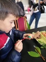 IMG-4e925509edf7c05ac1869b2e4a766a96-V