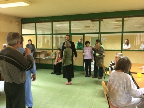 IMG-5a26337e2a35a2074969db51072cf948-V IMG-5a26337e2a35a2074969db51072cf948-V