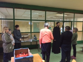 IMG-5a981f0314a119e7724b4b696af19113-V IMG-5a981f0314a119e7724b4b696af19113-V