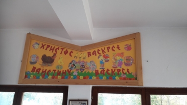 IMG-62b0f01b43ed46cff288afa933a83b4b-V