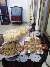 IMG-73160fb1eef2e69f523f80607d3083a8-V IMG-73160fb1eef2e69f523f80607d3083a8-V