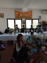 IMG-773bcadf5920c46e24abcd22910bf075-V