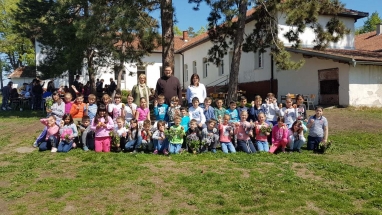 IMG-7dcc304e7d0cfd63435820d67354f4a2-V