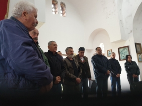 IMG-7e0c8750a1529e7bf618fcff040ae822-V